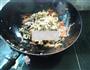 大蒜三丝的做法图解11