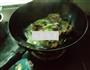 芹菜莴笋煮鱼的做法图解7