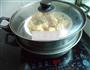 蒸粉丝酿豆腐的做法图解11