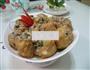 蒸粉丝酿豆腐的做法图解12