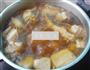 虫草花山药羊肉汤的做法图解6