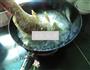 豆瓣鱼的做法图解6