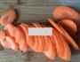 胡萝卜蜜饯的做法图解4