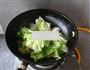 海带白菜的做法图解4