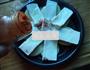 烤土豆豆腐片的做法图解6