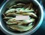 熏小黄鱼的做法图解6