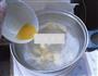 菠菜鸡蛋汤的做法图解3