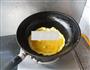 番茄炒鸡蛋的做法图解3