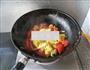 番茄炒鸡蛋的做法图解5