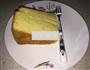 土鸡蛋的戚风蛋糕的做法图解21