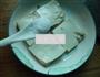 胡椒味豆腐片的做法图解3