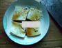 胡椒味豆腐片的做法图解4