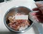 蒸鸡腿卷的做法图解3