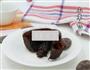 巧克力熔岩蛋糕的做法图解14