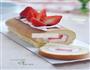 草莓蛋糕卷的做法图解19