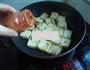 煎豆腐的做法图解7
