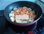 煎豆腐的做法图解9