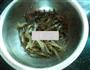 三彩虾的做法图解1