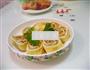 豆腐肉卷的做法图解16