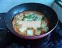 肉末米豆腐的做法图解11