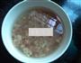 肉末米豆腐的做法图解3