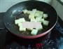 肉末米豆腐的做法图解5