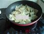 香辣蘑芋豆腐的做法图解8