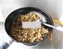 炒粉丝的做法步骤3