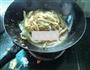 白菜粉丝的做法图解9
