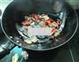 小炒腊肉的做法图解7