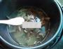 小肠木耳汤的做法图解8