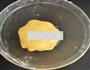 柠檬饼干的做法图解5