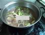 墨鱼羊肉汤的做法图解15