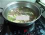 墨鱼羊肉汤的做法图解16