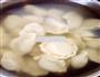 鲅鱼水饺的做法图解16