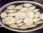 鲅鱼水饺的做法图解17