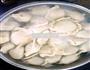 鲅鱼水饺的做法图解19