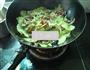 木耳莴笋肉丝的做法图解13