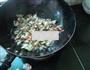 木耳莴笋肉丝的做法图解7