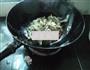 蒜苔肚丝的做法图解7