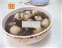 紫菜丸子肠衣汤的做法图解10