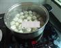 开花鱼丸汤的做法图解10