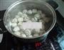开花鱼丸汤的做法图解5