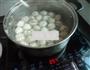 开花鱼丸汤的做法图解7