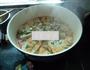 虾仁肉末豆腐的做法图解12