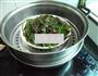 蒸海带丝的做法图解9