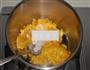 金橘果酱的做法图解4