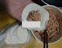 煎饺的做法图解6