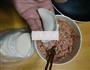 煎饺的做法图解8