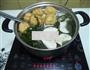 海带粉丝饺子锅的做法图解10